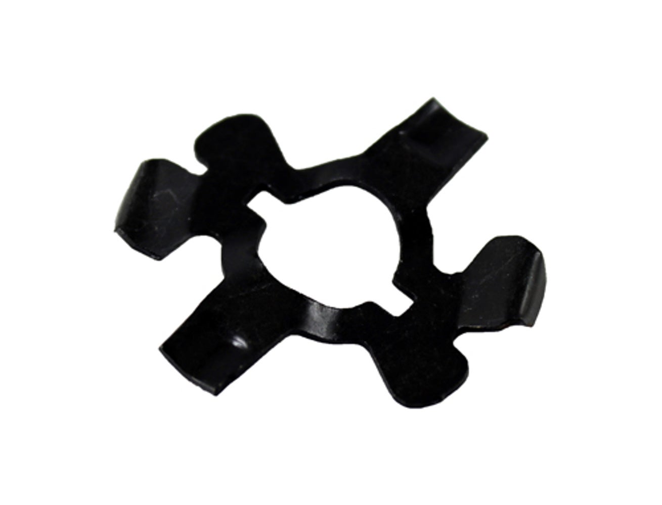 Clips Armlehne links