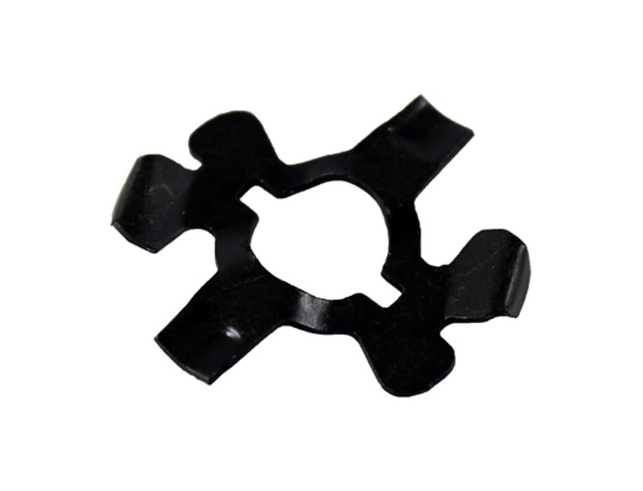 Clips Armlehne links