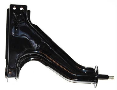 Verstärkter unterer Querlenker vorne rechts für Volvo 240, 260, 262