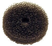 Filter Bremskraftverstärker 2-Kr