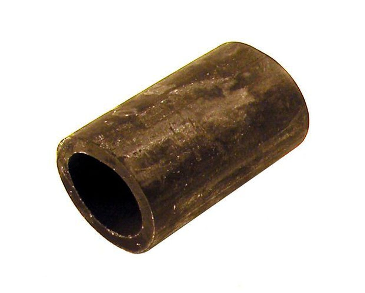 Schlauch Vergaser-Kurbelgehäuse