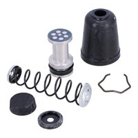 Repsatz Hauptzylinder Bremse m/Klb