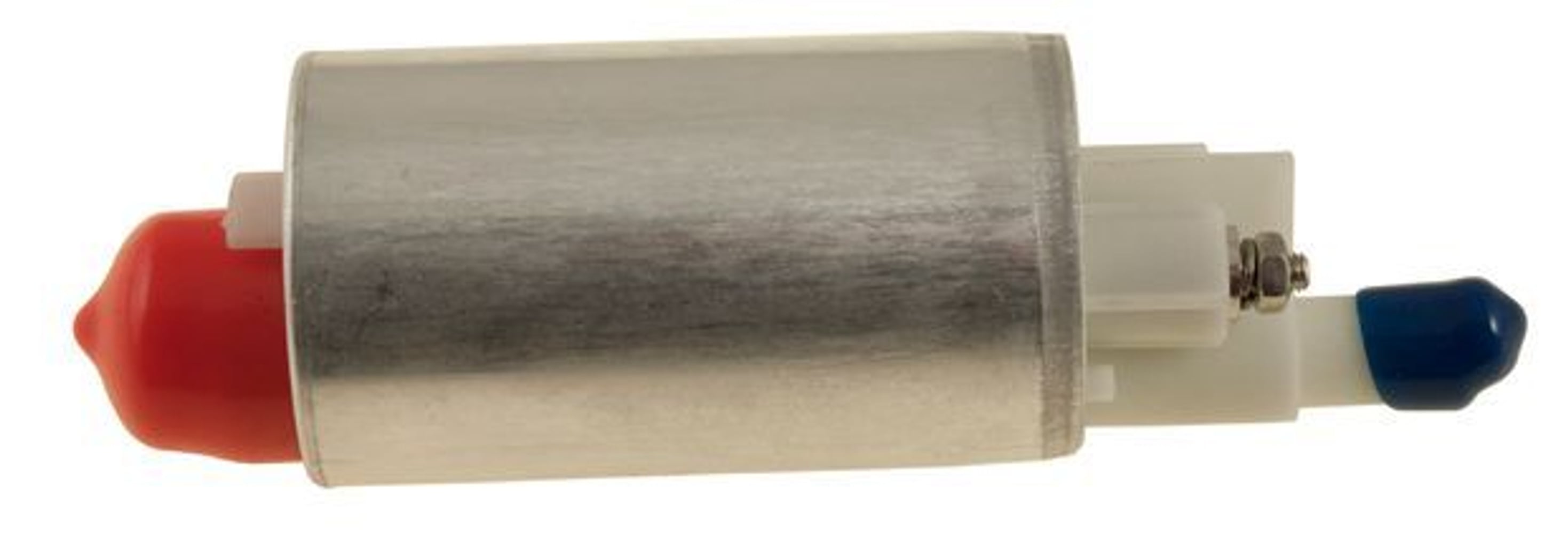 Kraftstoffpumpe im Tank für Volvo 240, 245, 260, 262, 265, 265 (Einspritzfahrzeuge, Baujahre 1975–1984)