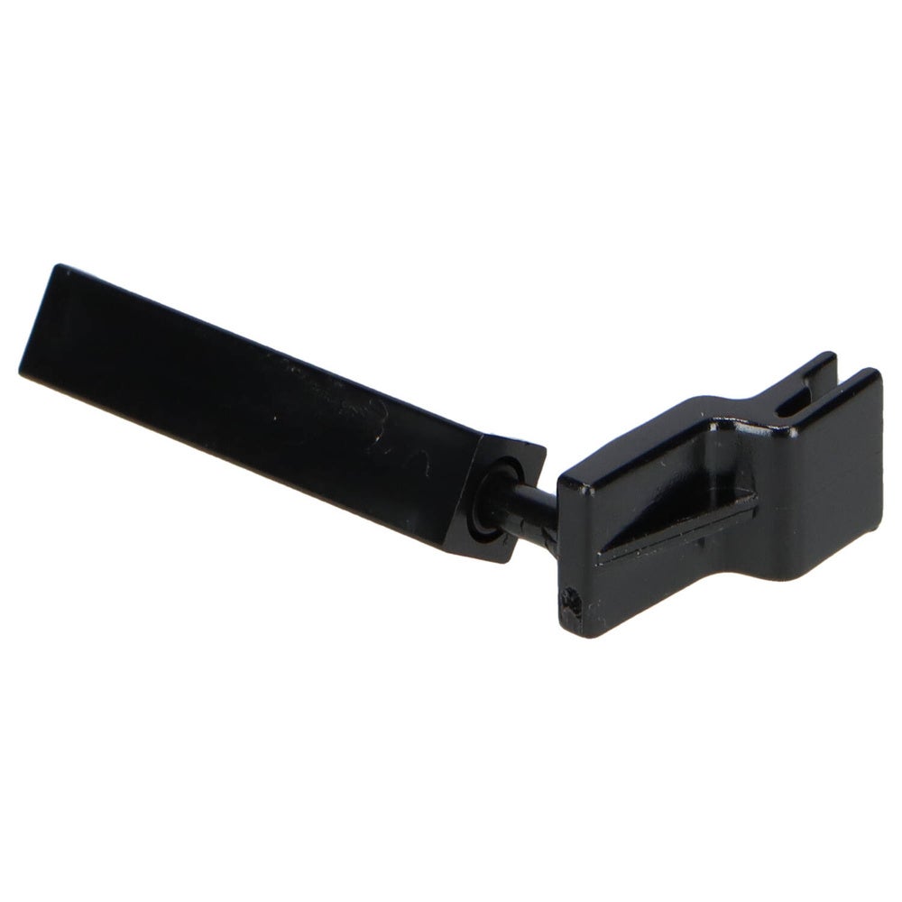 Knopf Kombiinstrument