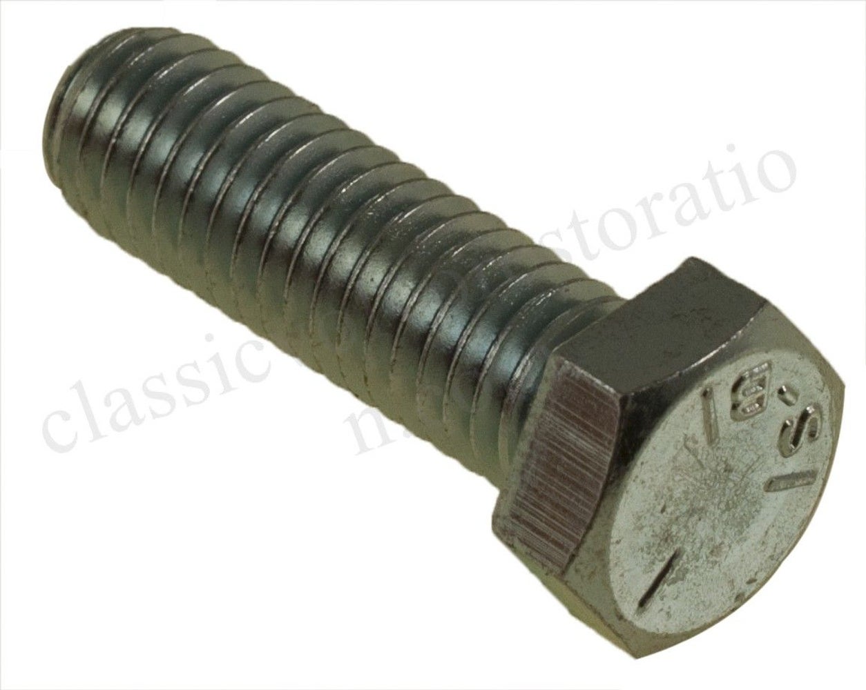 Schraube M10-1,5x20 für Volvo PV544, Duett, Amazon, 164