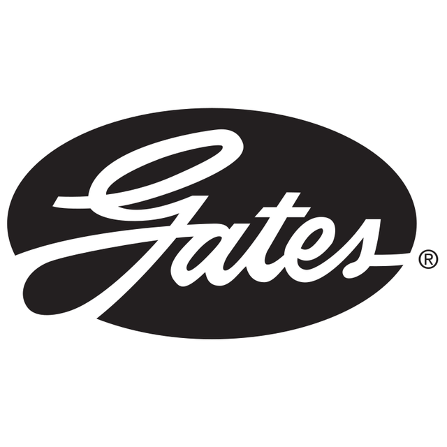 Gates