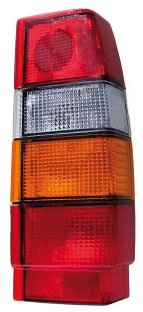 Rücklicht für Volvo 745, Baujahre 1986–87, rechts