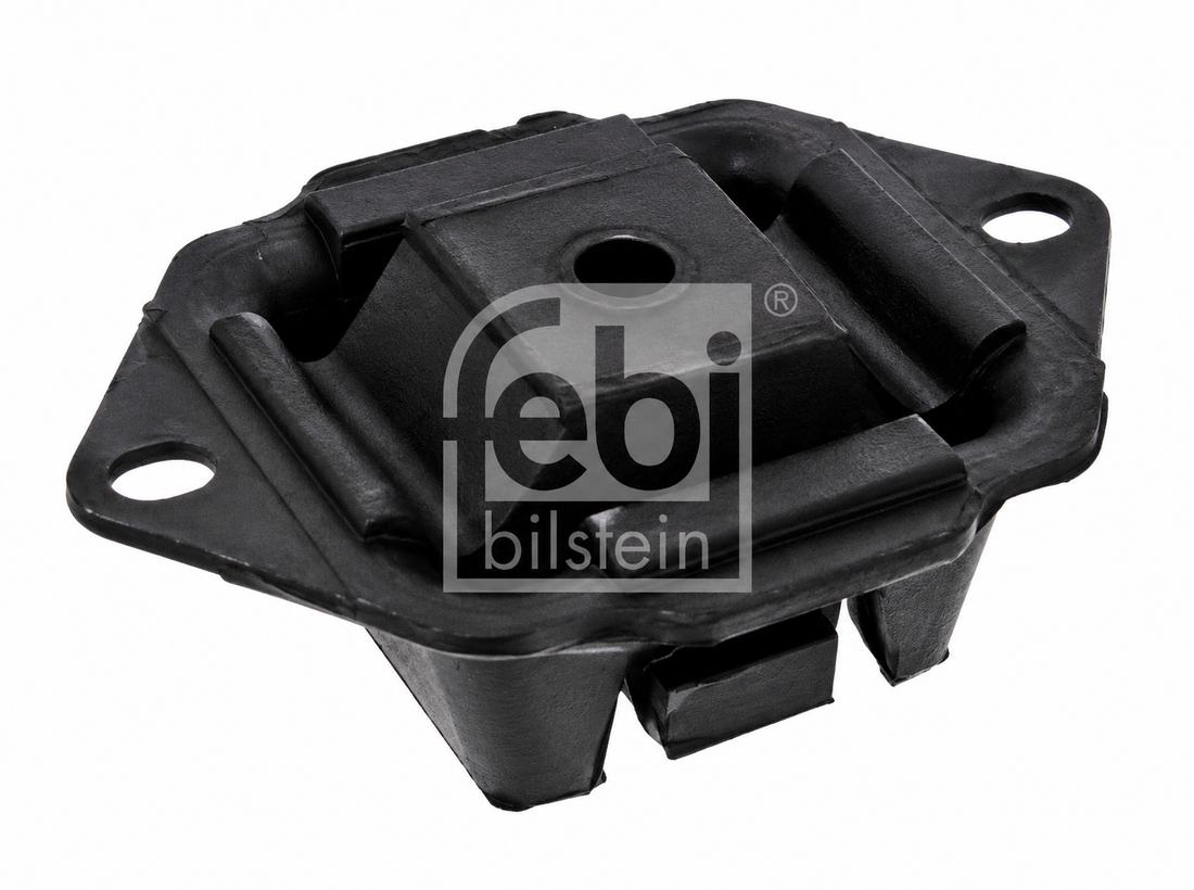 Getriebelager für Volvo 740, 760 & 940 – Febi — bild 1 av 2