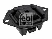 Getriebelager für Volvo 740, 760 & 940 – Febi — bild 1 av 2