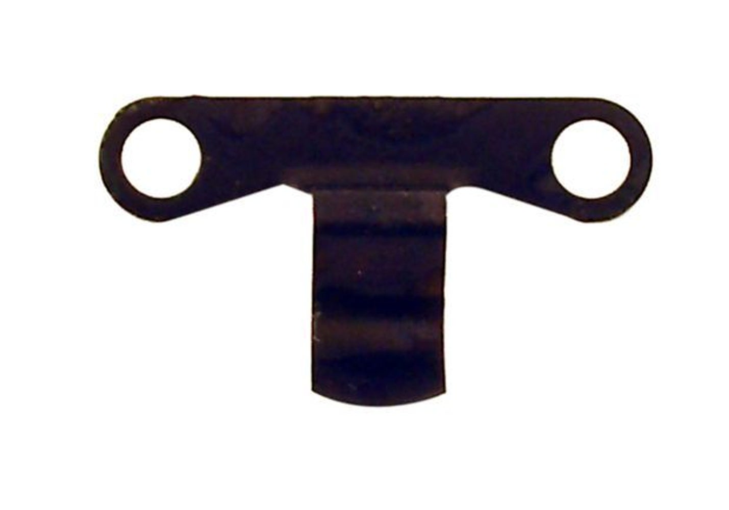 Federbefestigungsbacken für Volvo 140, 164