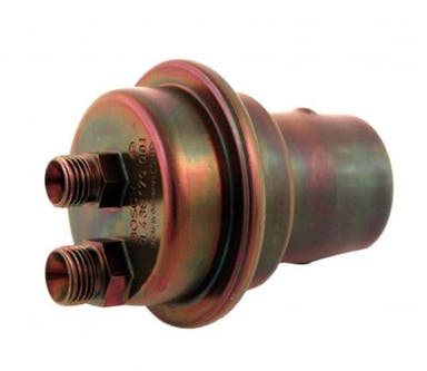 Druckspeicher für Volvo 240, 740, 940, 1975-91