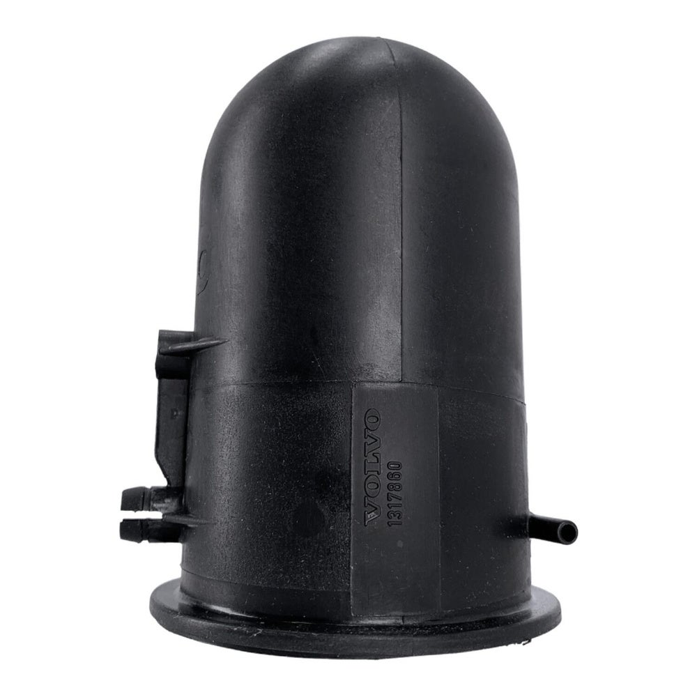 Vakuumtank für Volvo 240, 740, 760, 850, S70, V70