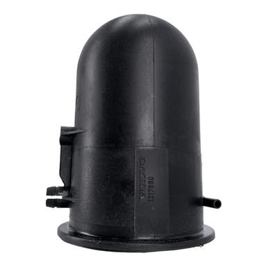 Vakuumtank für Volvo 240, 740, 760, 850, S70, V70