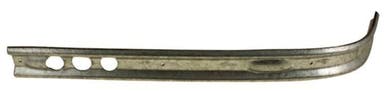 Frontstoßstangenhalterung für Volvo 140, 164