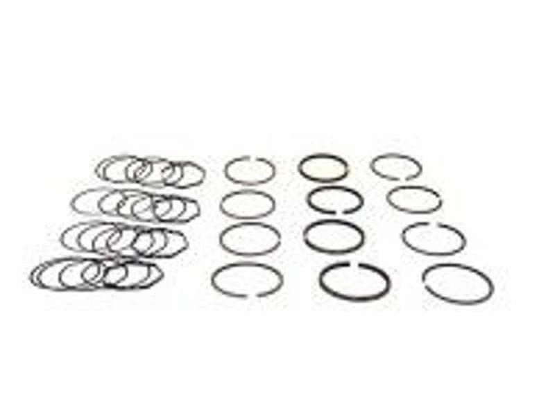 Kolbenringsatz B4B/B14 0,030"