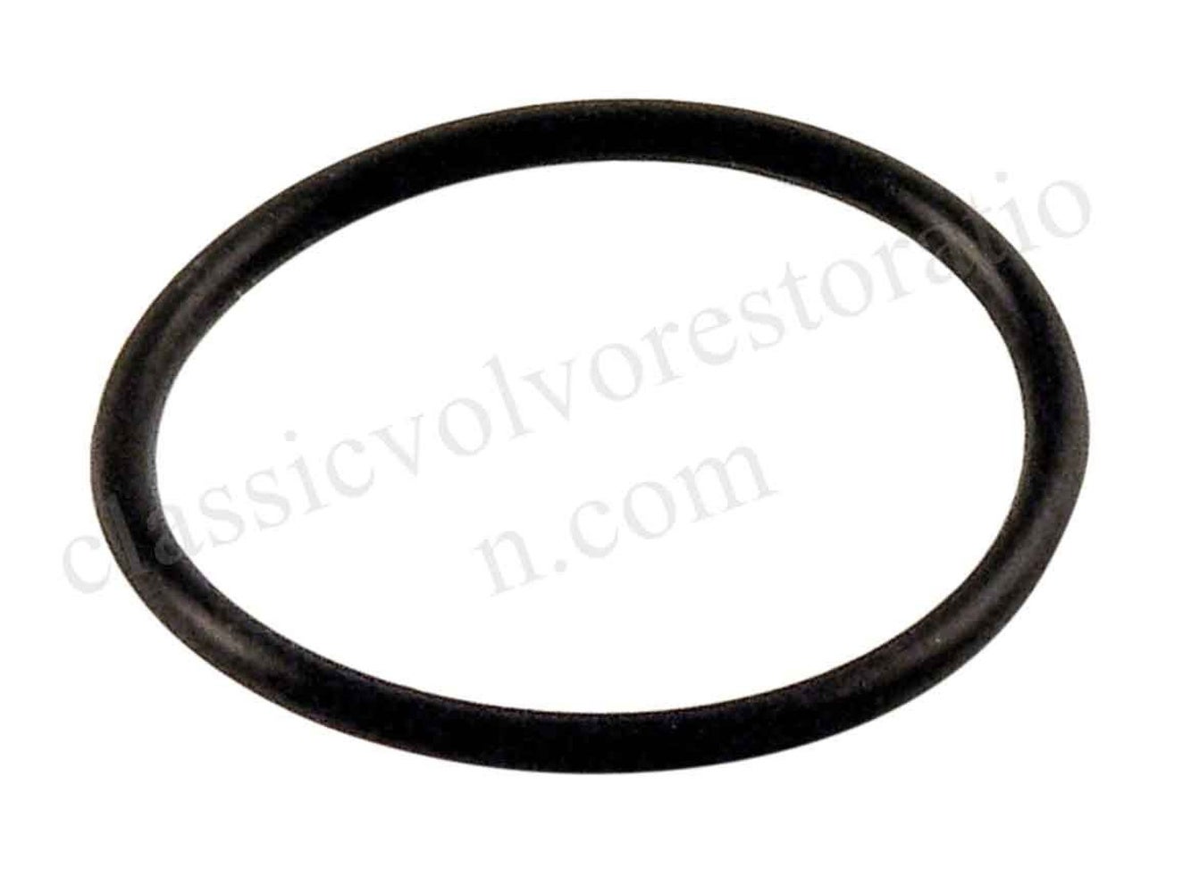 O-Ring-Overdrive Typ J für Volvo 1800, 1800E, 1800ES — bild 1 av 3