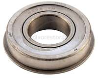 Kugellager Getriebe H3/4/5/6