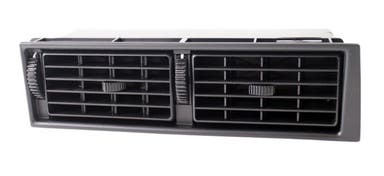 Ventilblock für Volvo 240, 260, 262, 740