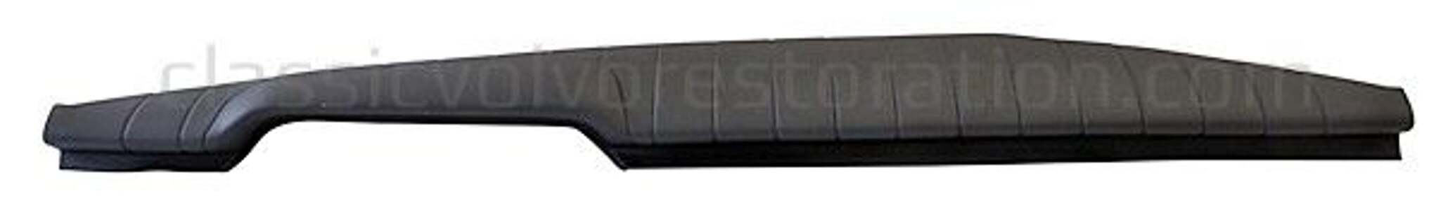 Dichtung Armaturenbrett PV/Duett