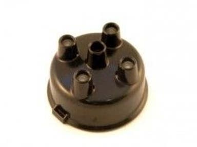 Verteilerkappe B4B Autolite für Volvo PV444, Duett, 1950-54