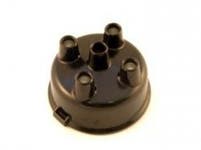 Verteilerkappe B4B Autolite für Volvo PV444, Duett, 1950-54 — bild 1 av 2