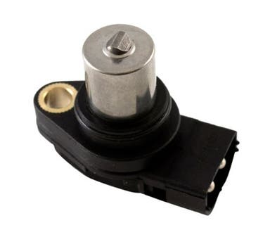 Heckgeschwindigkeitssensor für Volvo 240, 740, 760, 780, 940, 960, S90, V90, 780 (ab Baujahr 1988) mit ABS