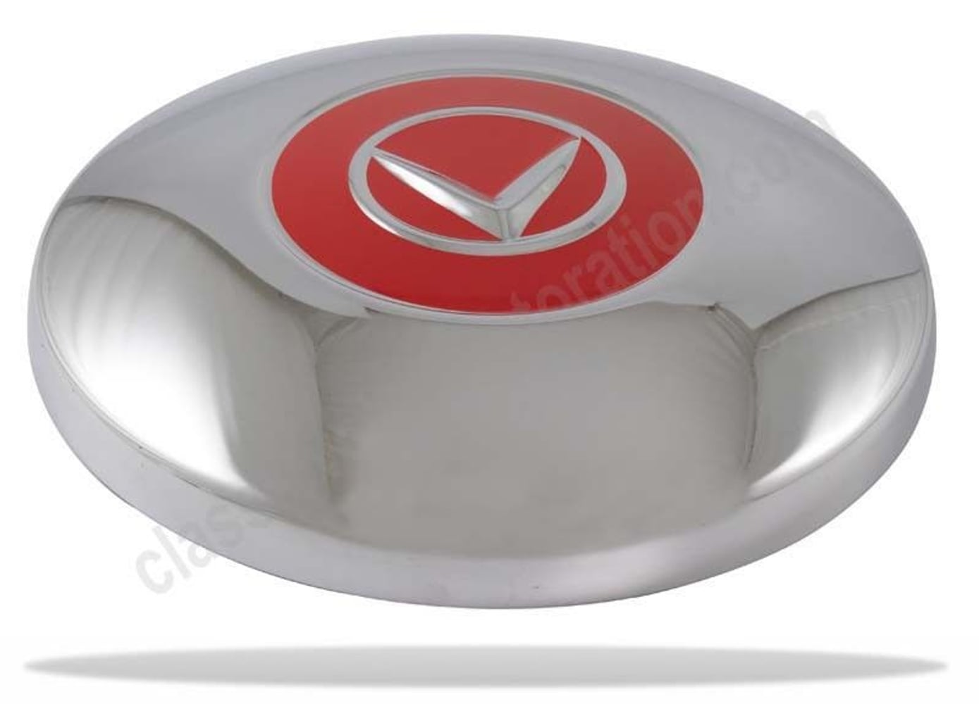 Nabenkappe PV/Duett/Amazon/1800