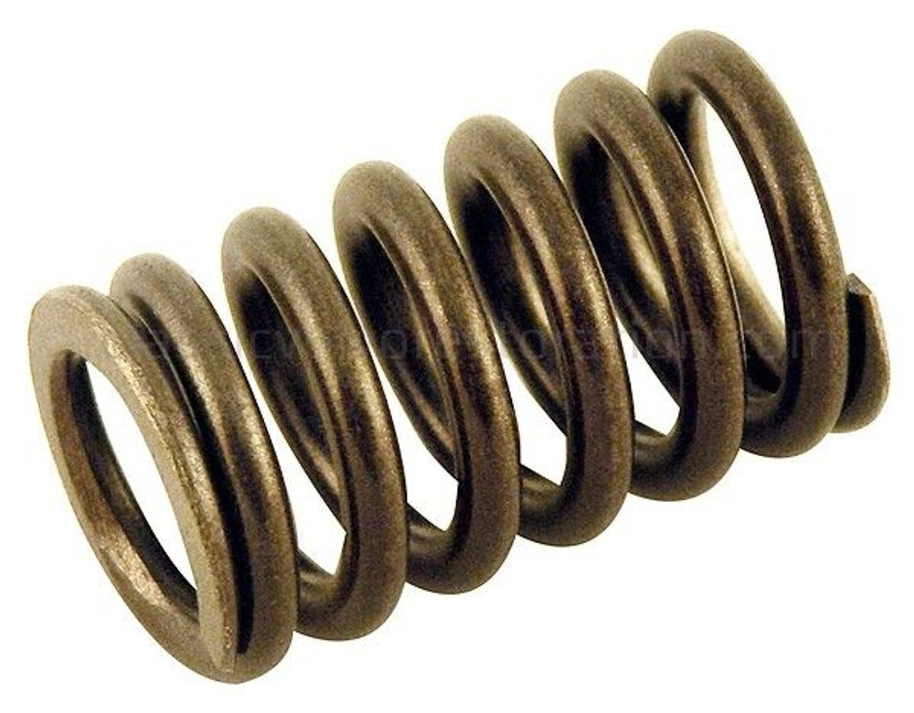 Ventilfeder B4B/B16/B18/B30A