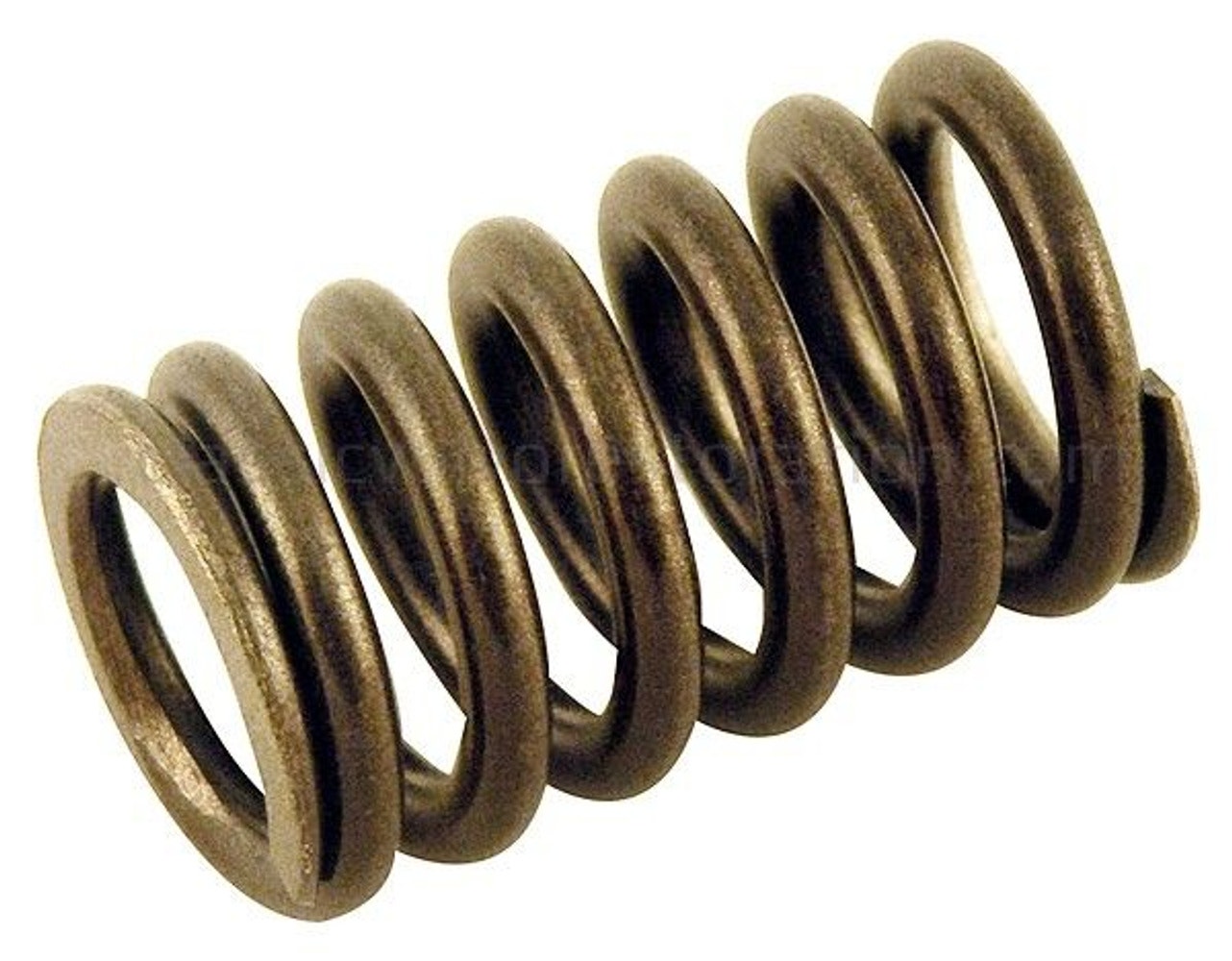 Ventilfeder B4B/B16/B18/B30A