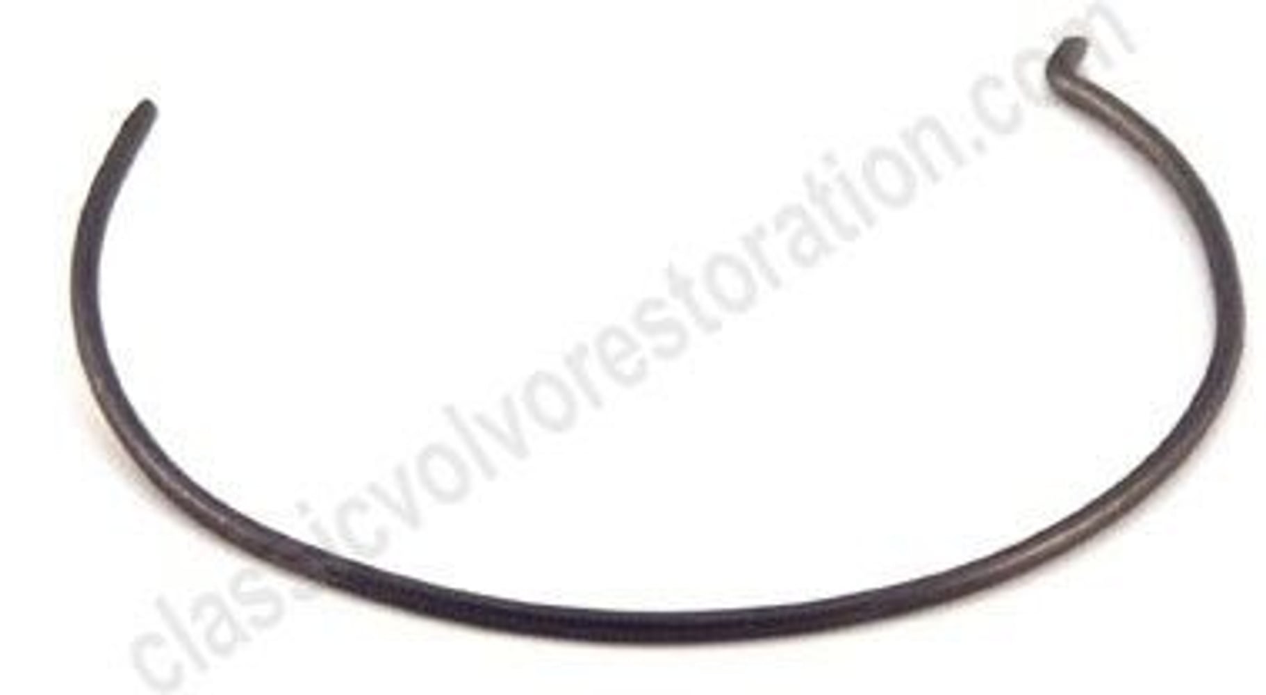 Spannringträger M40, M41 für Volvo Amazon Kombi, Duett, 1800 — bild 1 av 2