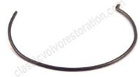 Spannringträger M40, M41 für Volvo Amazon Kombi, Duett, 1800 — bild 1 av 2