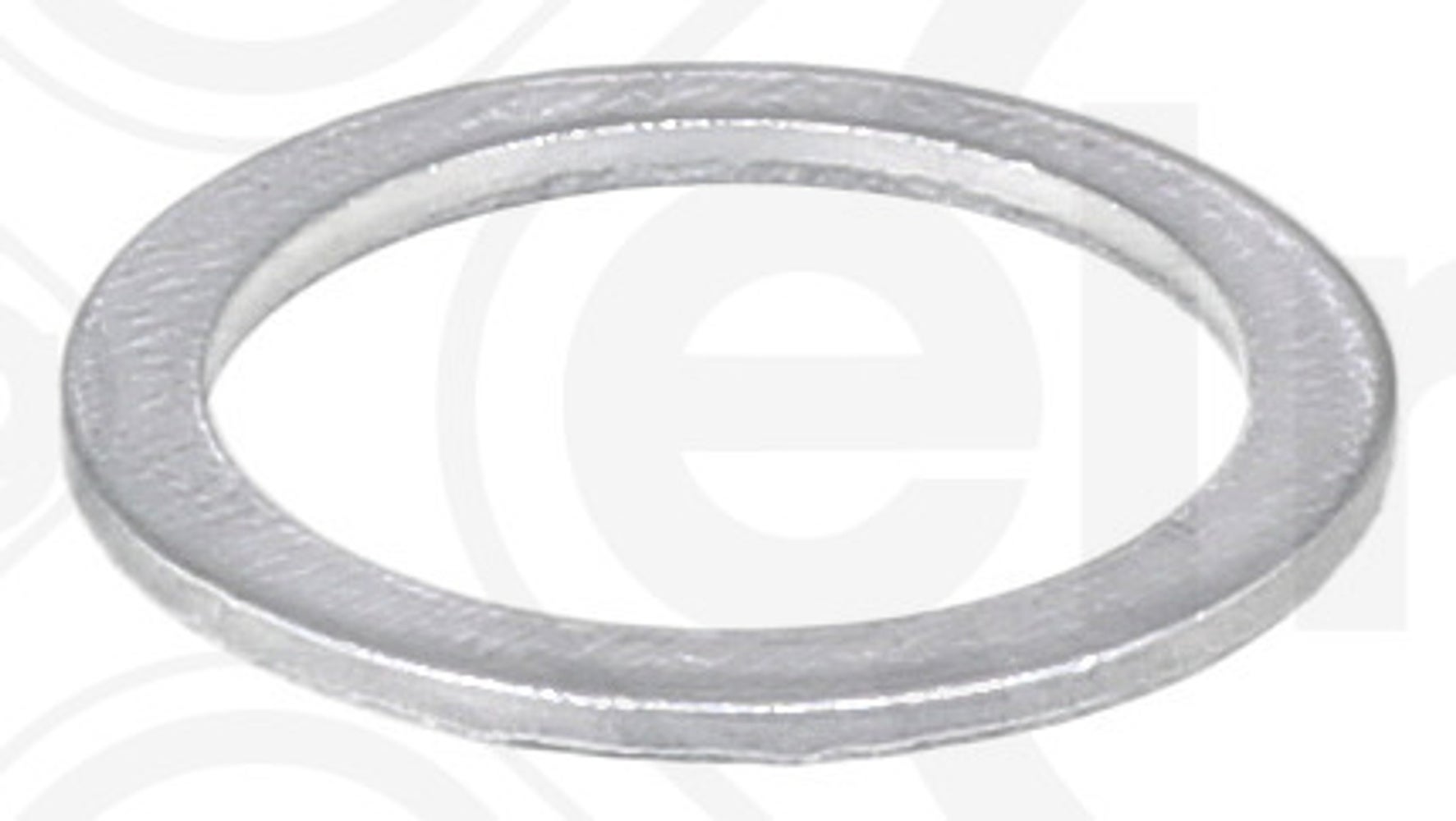 Ölablassschraubendichtung für Volvo 850, 940, 960, C70, S40, S70, S80, S90, V40, V70, V90, XC70, XC90 — bild 2 av 2