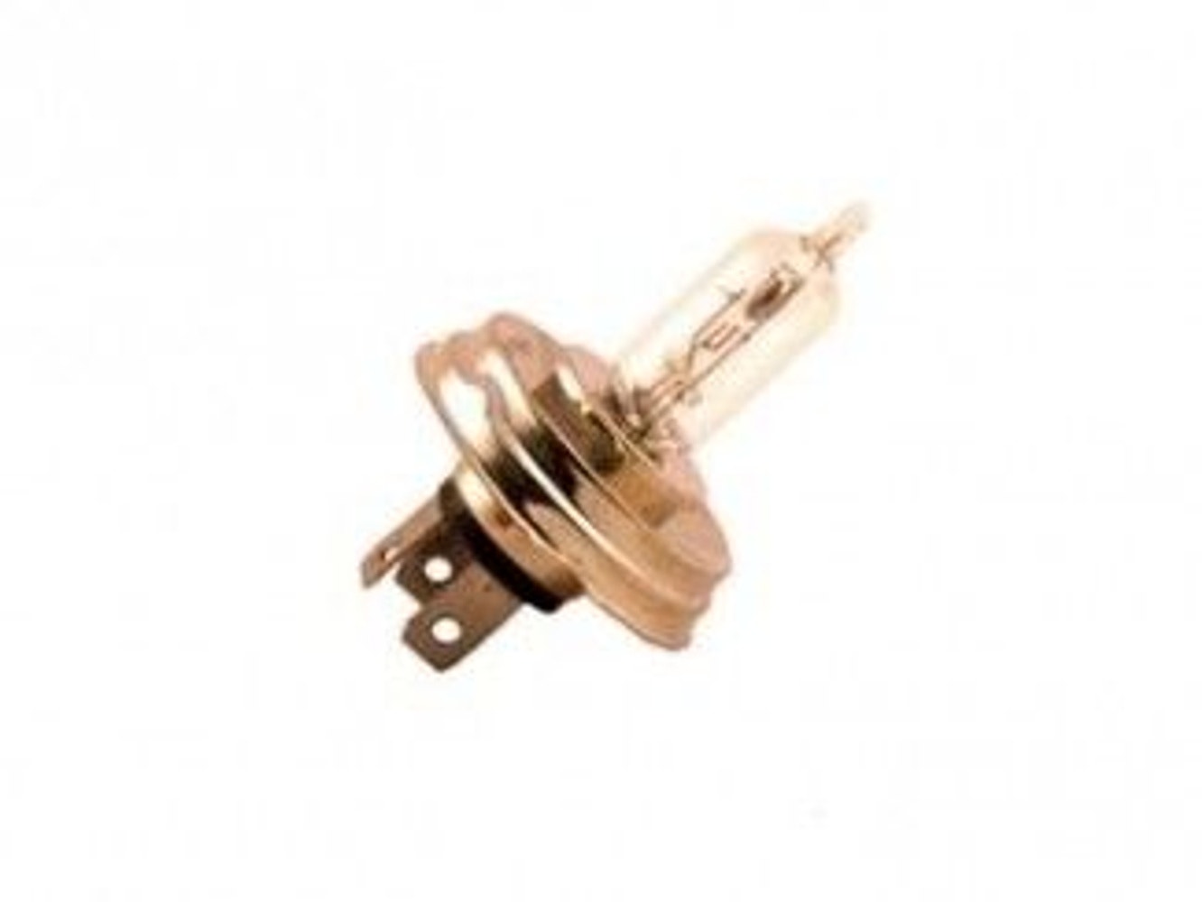 Glühlampe Scheinwerfer H4 6V 60/55W