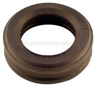 Buchse Hinterachse Spicer Gummi