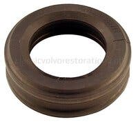 Buchse Hinterachse Spicer Gummi