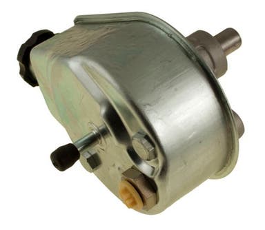 Servolenkpumpe für Volvo 240 (ab 1975), 740, 960