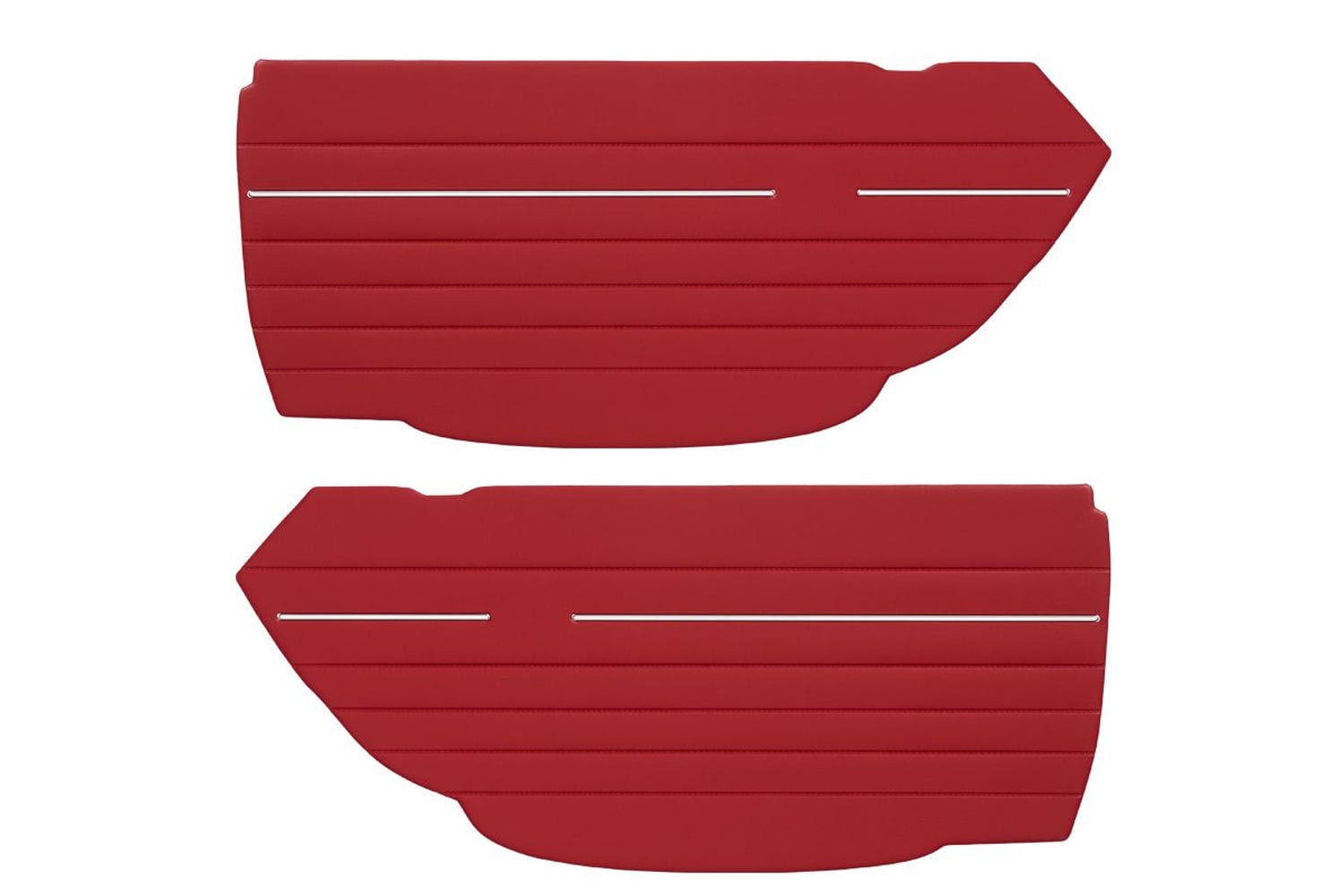 Türverkleidung oben