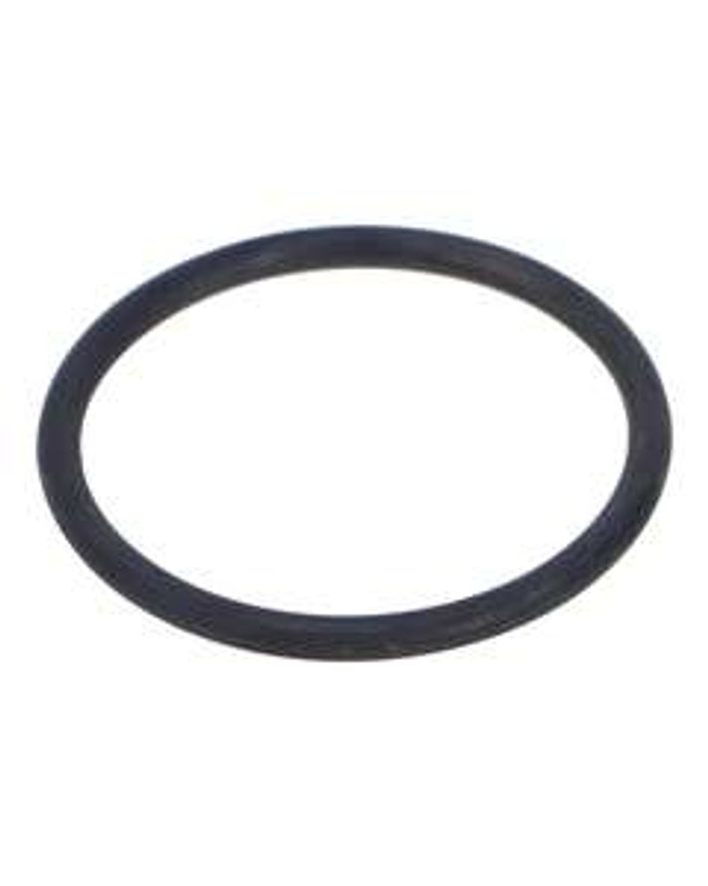O-Ring für Volvo 240, 245, 260, 265 — bild 2 av 2