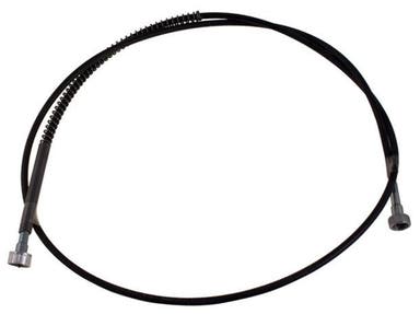 Tachowelle für Volvo 140 M41, 164 M410, BW35