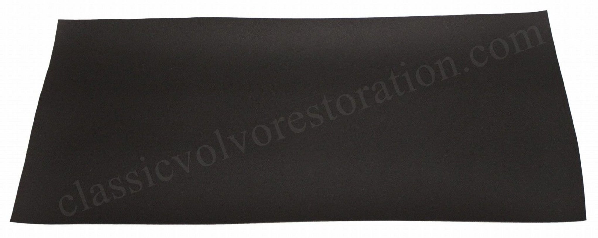 Verkleidungssatz Armaturenbrett