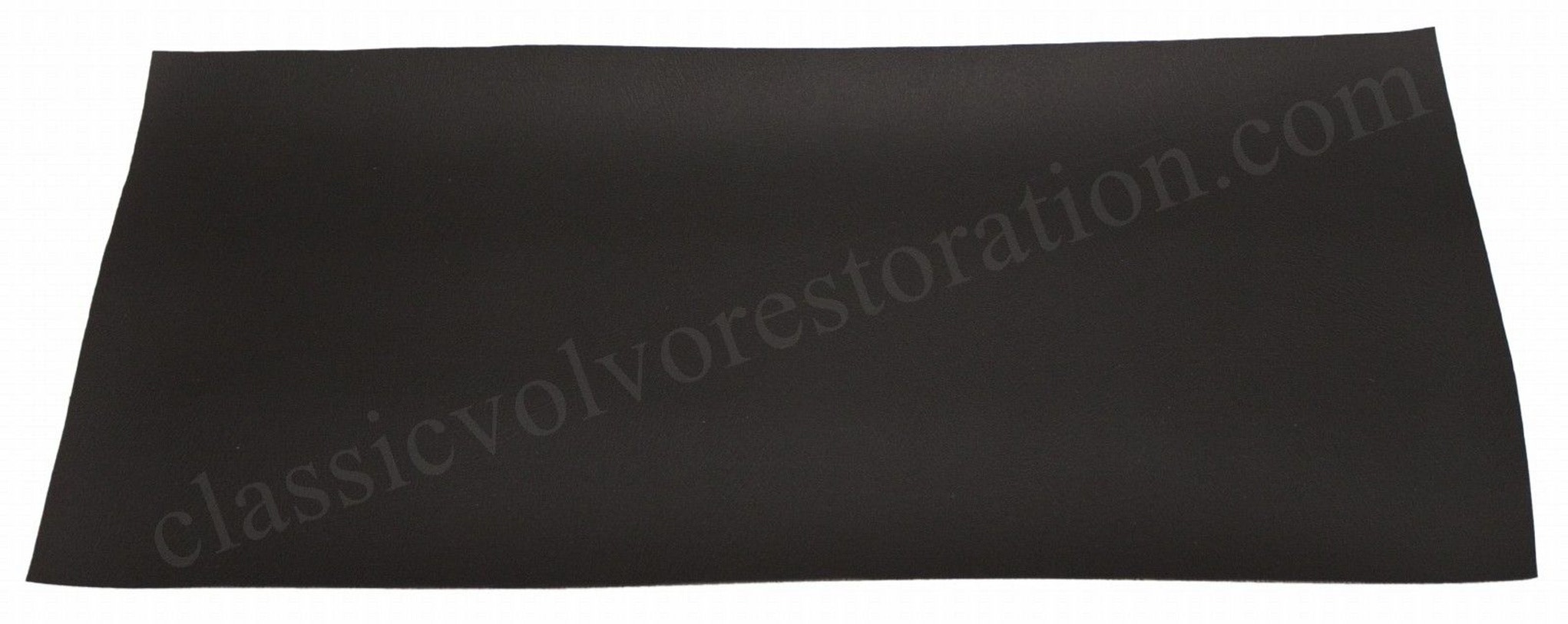 Verkleidungssatz Armaturenbrett