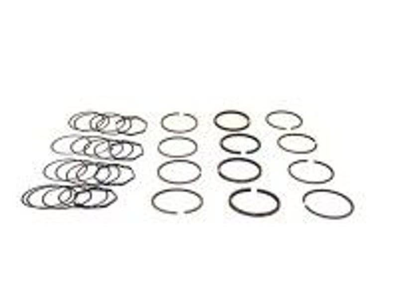 Kolbenringsatz B4B/B14 0,020