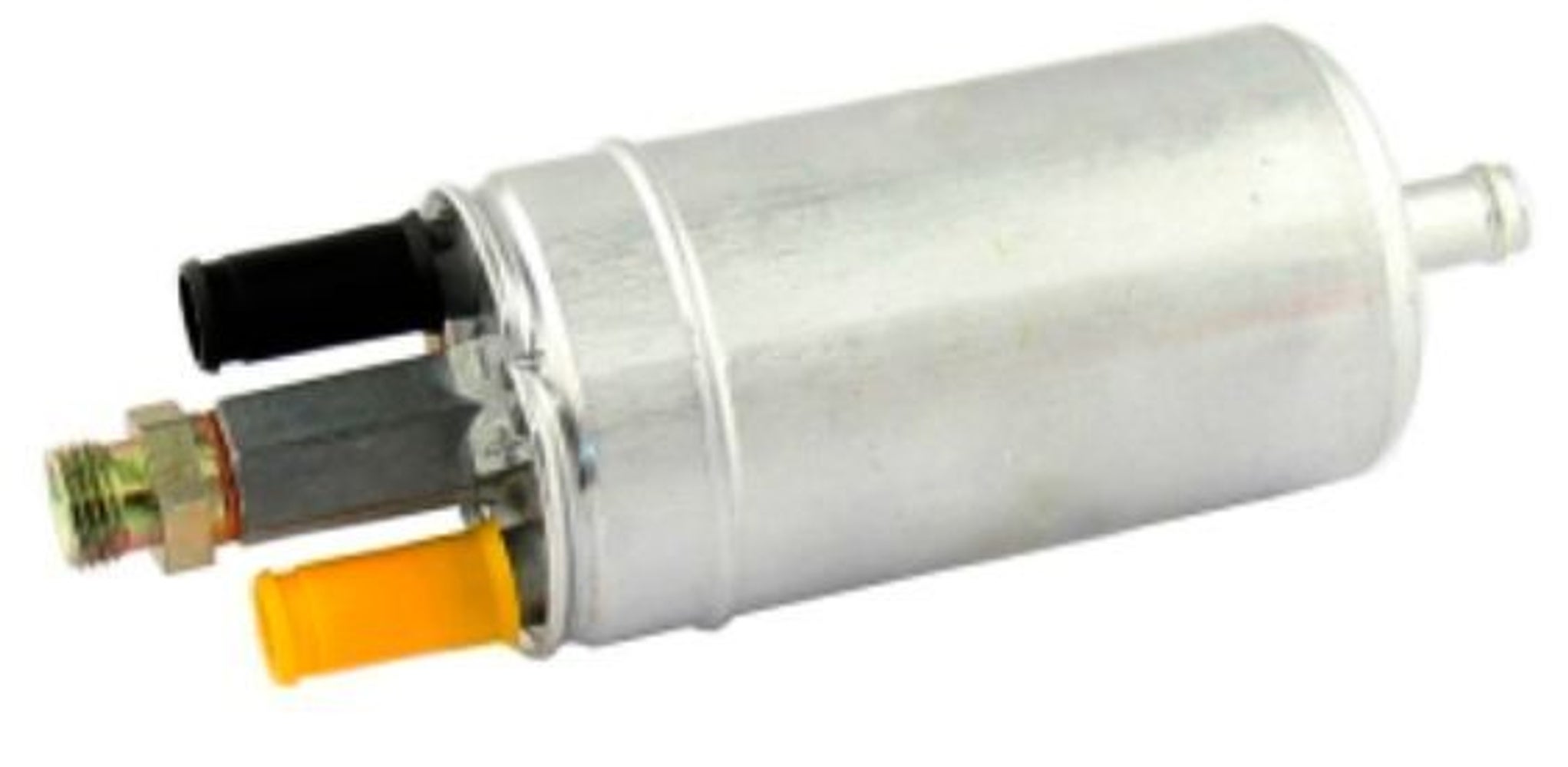 Kraftstoffpumpe für Volvo 240, 740, 760, 960, Baujahre 1982-87