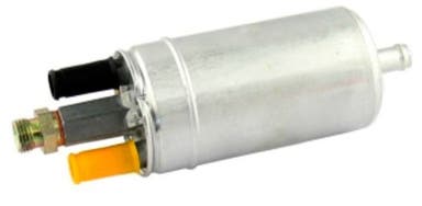 Kraftstoffpumpe für Volvo 240, 740, 760, 960, Baujahre 1982-87