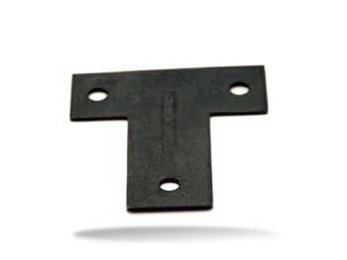 Dichtung Haubenschloss