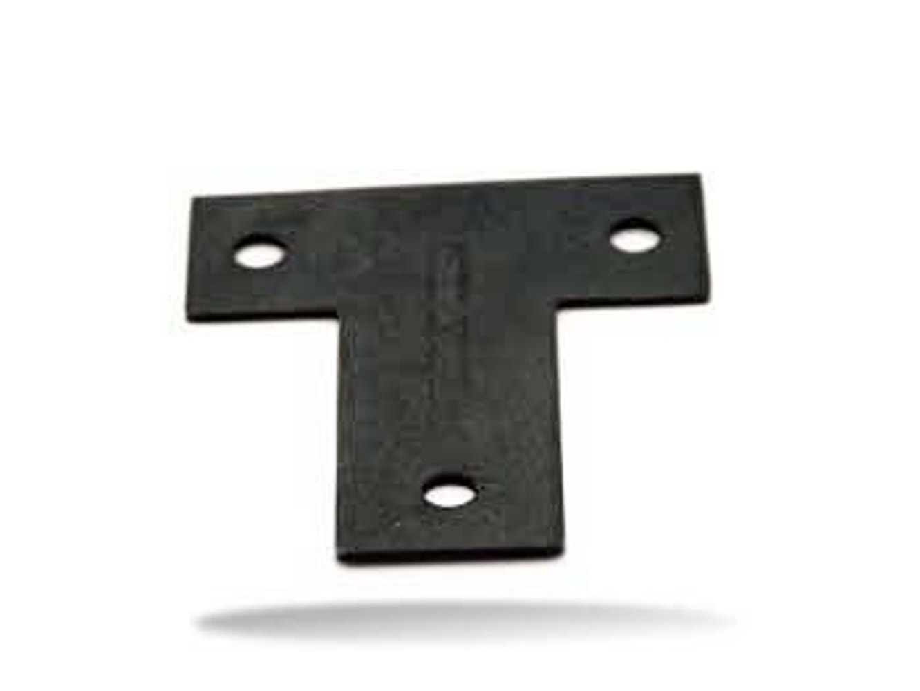 Dichtung Haubenschloss