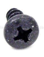 Phillips-Schraube 4,2 mm L=9,5 mm — bild 2 av 2
