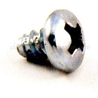 Schraube Sicherheitsgurt