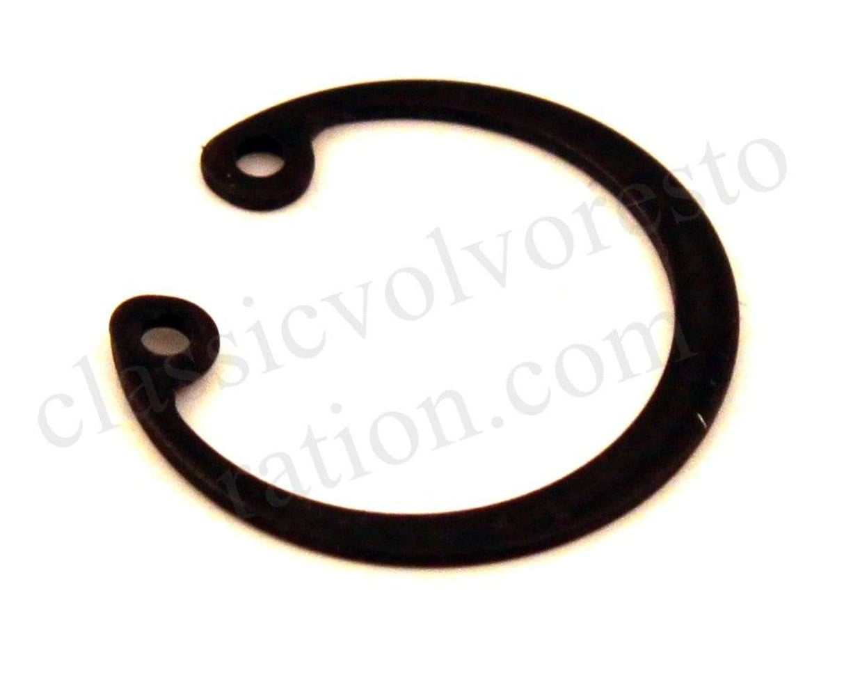 Sicherungsring für Volvo Amazon, Amazon Kombi — bild 1 av 3