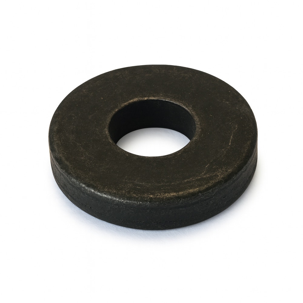 Scheibe für Mutter (Abgaskrümmer)